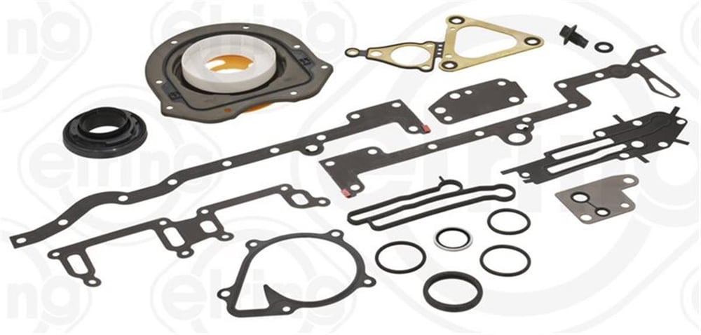 FORD ELRING ELR 511.040 TAKIM CONTA ALT 06-11 TRANSIT V-347 2.4 TDCI