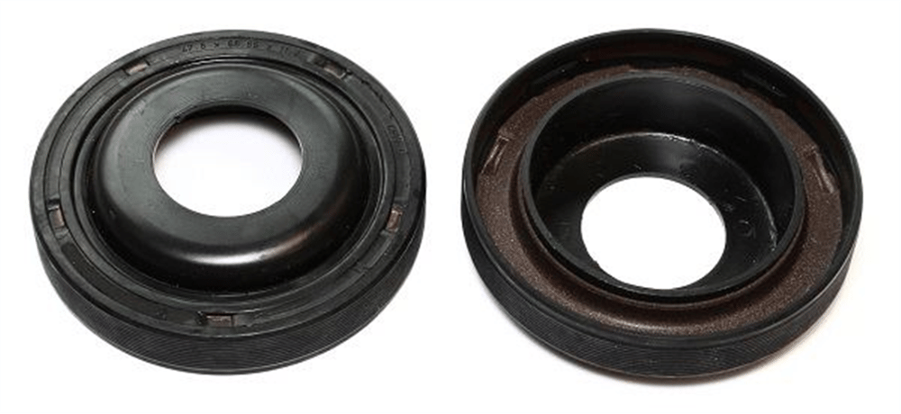 FORD ELRING ELR 516.406 EKSANTRIK KEÇESI 92- TRANSIT M12-M15 BM