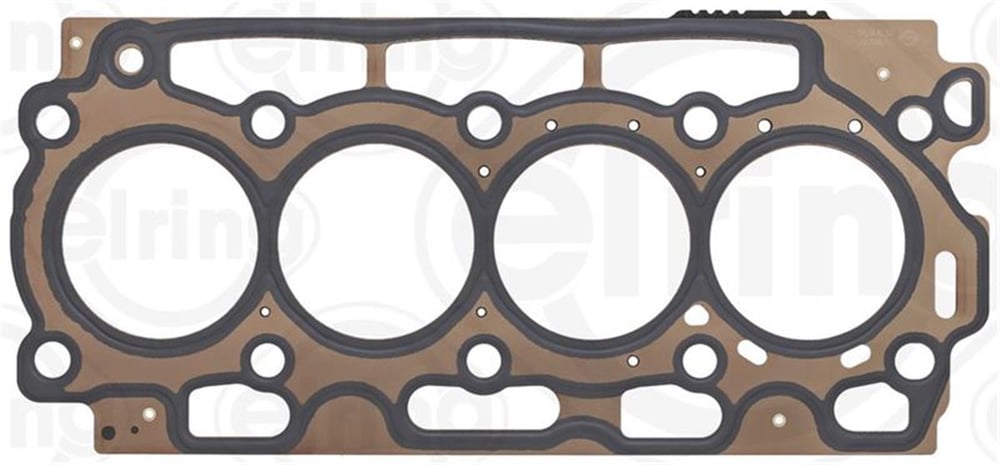 FORD ELRING ELR 569.832 SILINDIR KAPAK CONTASI 03-