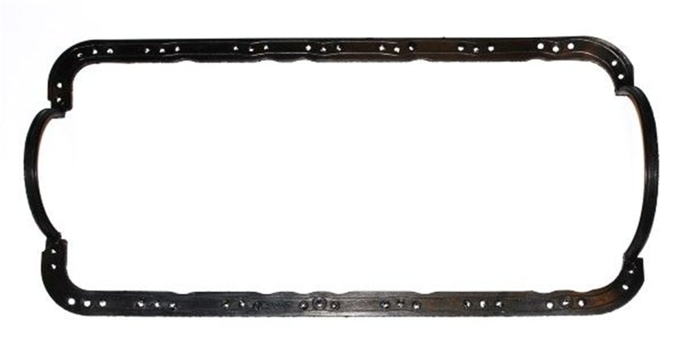FORD ELRING ELR 587.486 KARTER CONTASI 83-90 ESCORT 1,3-1,4-1,6 CVH