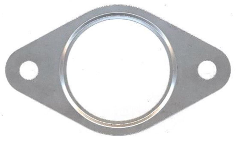 FORD ELRING ELR 646.651 EGZOS BOGAZ CONTASI 00-07 MONDEO BM