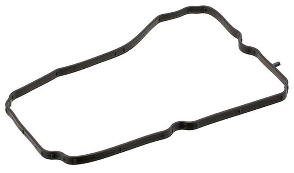 FORD ELRING ELR 689.980 CONTA 01- FOCUS/MONDEO BM