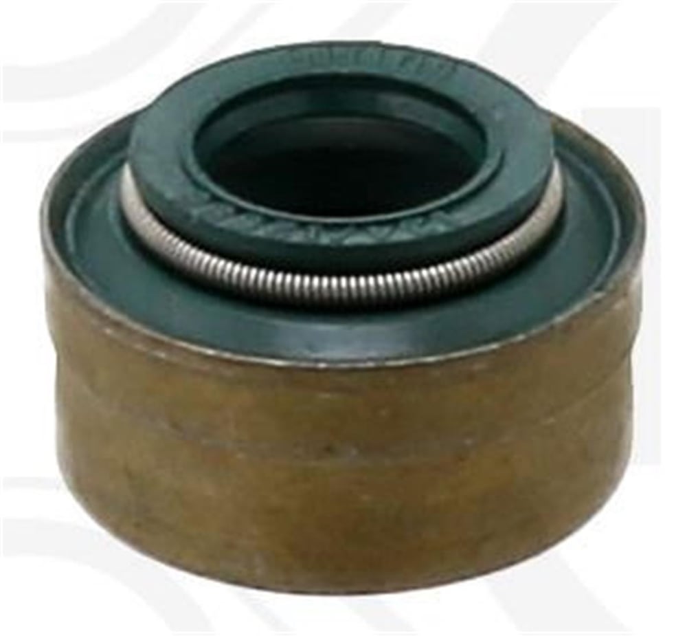 FORD ELRING ELR 761.389 SUPAP LASTIGI 02- CONNECT 1.8 TDCI