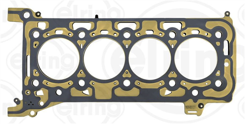 FORD ELRING ELR 806.460 SILINDIR KAPAK CONTASI 17- TRANSIT V-362 V-363 2.0 ECOBLUE