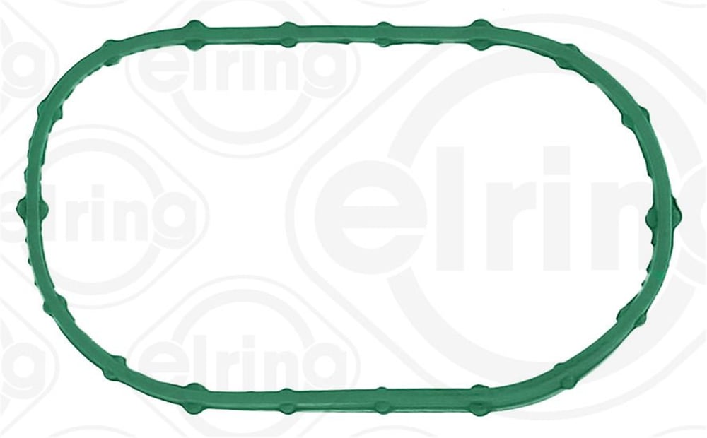 FORD ELRING ELR 806.940 CONTA 17- RANGER (TKE) 2.0 ECOBLUE