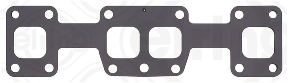 FORD ELRING ELR 844.570 MANIFOLD CONTASI EGZOS 06-12 RANGER 2,5-3,0 D