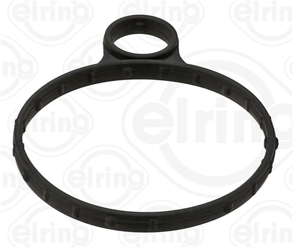 FORD ELRING ELR 982.400 VAKUM POMPA CONTASI 10-