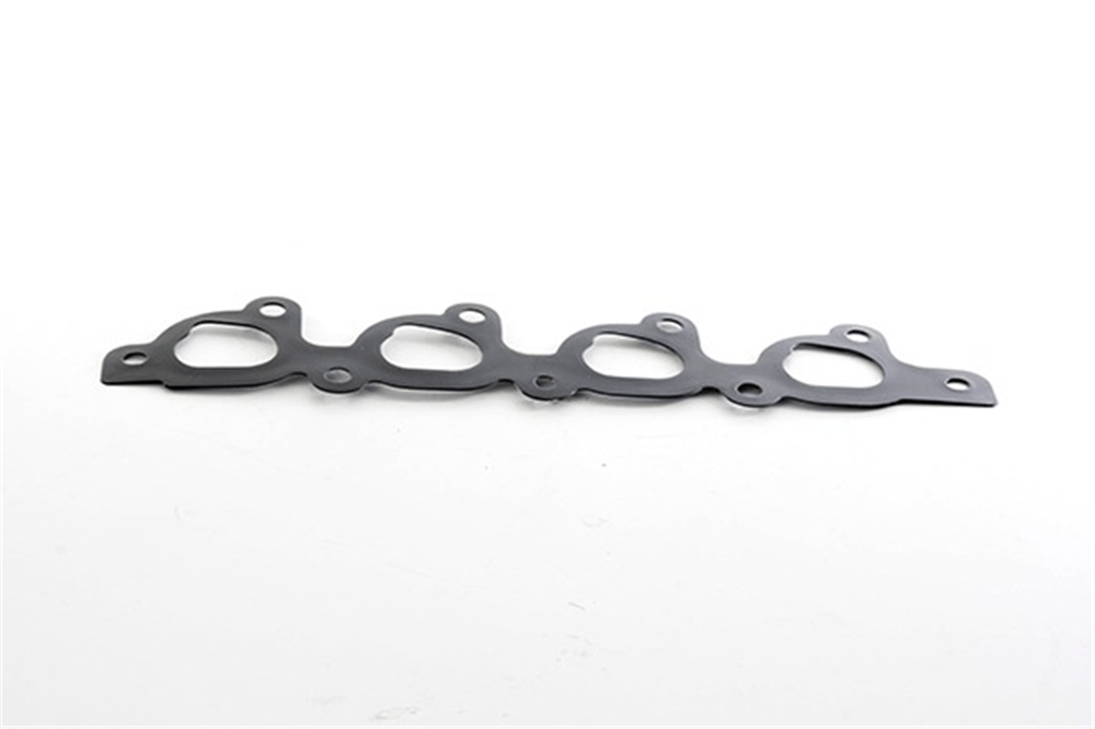 FORD ESCORT 1991 SONRASI MANIFOLD CONTASI EGZOS 958M 9448 AA