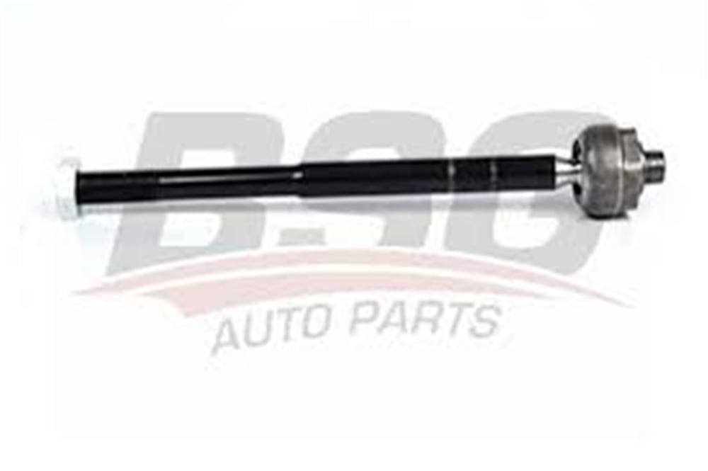 FORD ESCORT-CL 1990-1995 ROT MILI ÖN 91AB 3L519 BA