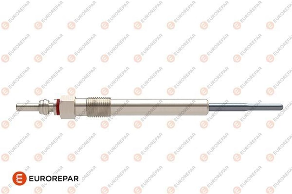 FORD EUROREPAR 1682249880 KIZDIRMA BUJISI 17- TRANSIT V-362/363 2.0 ECOBLUE