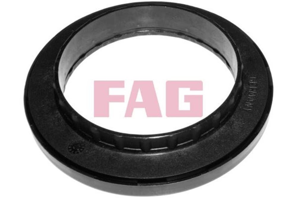 FORD FAG FAG 713 0025 20 AMORTISÖR ÜST BILYASI ÖN 98-05 FOCUS BM