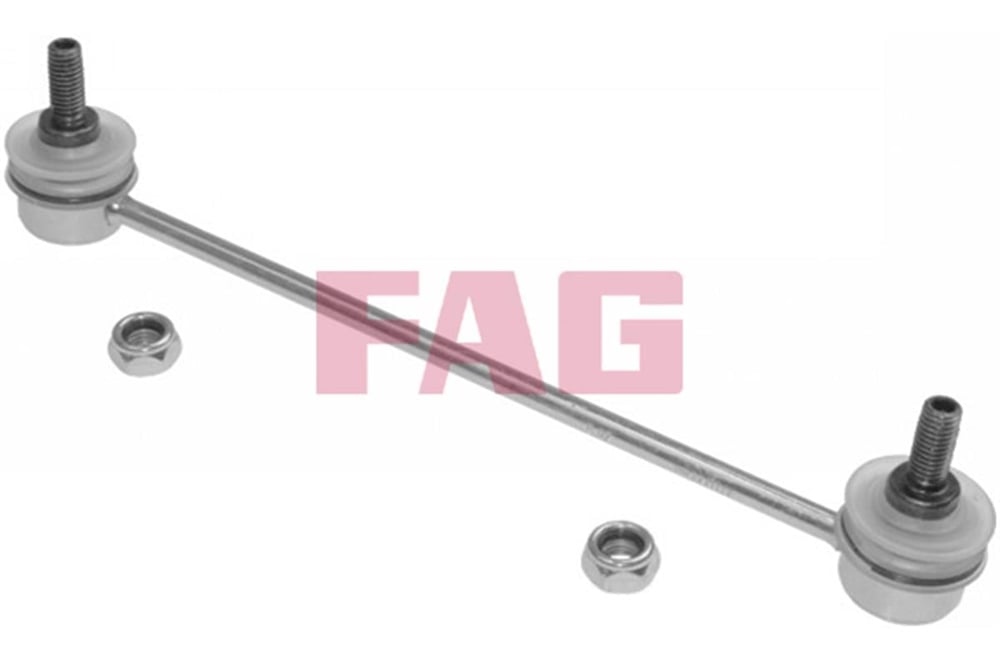 FORD FAG FAG 818 0147 10 VIRAJ ASKI ROTU ARKA 01-07 MONDEO BM