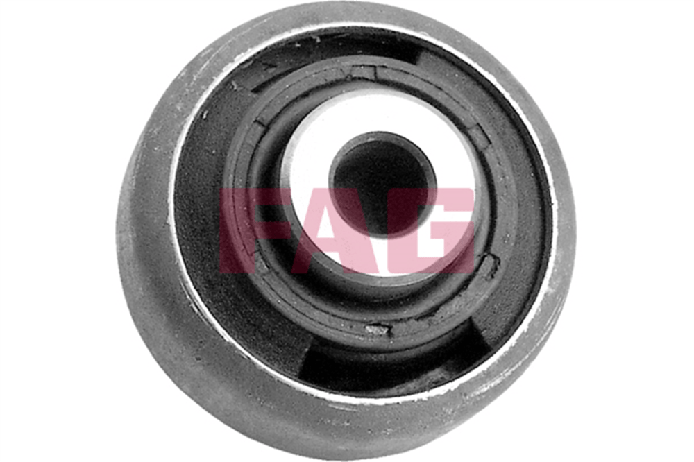 FORD FAG FAG 829 0043 10 SALINCAK BURCU 96- MONDEO BM