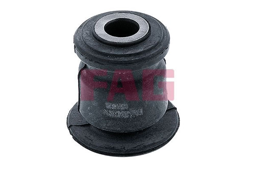 FORD FAG FAG 829 0603 10 SALINCAK BURCU ALT 12- TRANSIT V-362 BM