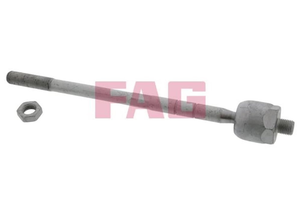 FORD FAG FAG 840 0140 10 ROT MILI ÖN 02-09 FIESTA/FUSION BM
