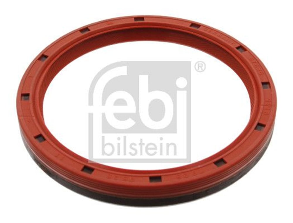 FORD FEBI FEBI 07686 KRANK KEÇESI ARKA 86- TRANSIT V 183 BM