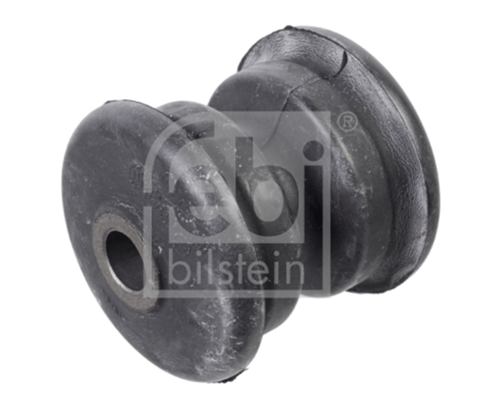 FORD FEBI FEBI 104620 MAKAS BURCU ARKA 12- TRANSIT V-362 BM