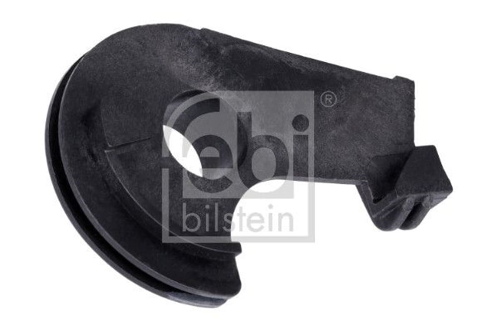 FORD FEBI FEBI 14408 DEBRIYAJ AYAR CIRCIRI 97-00 TRANSIT V183 BM