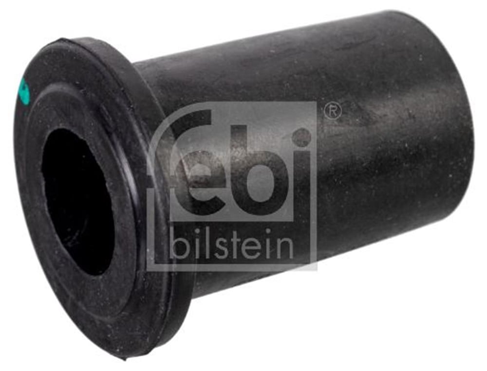 FORD FEBI FEBI 174340 MAKAS BURCU ARKA 11- RANGER BM
