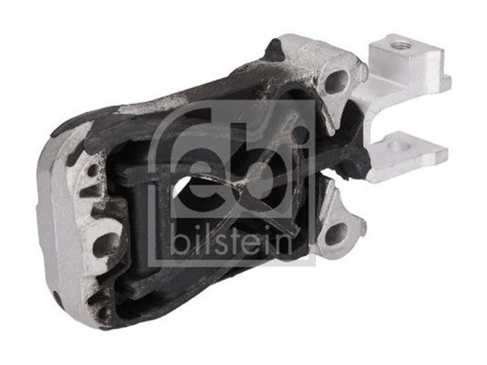 FORD FEBI FEBI 181125 SANZUMAN TAKOZU ALT 18- FOCUS BM