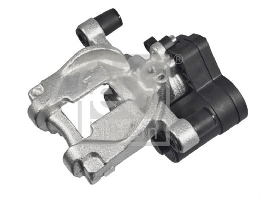 FORD FEBI FEBI 183228 FREN KALIPERI ARKA SOL 14- MONDEO BM