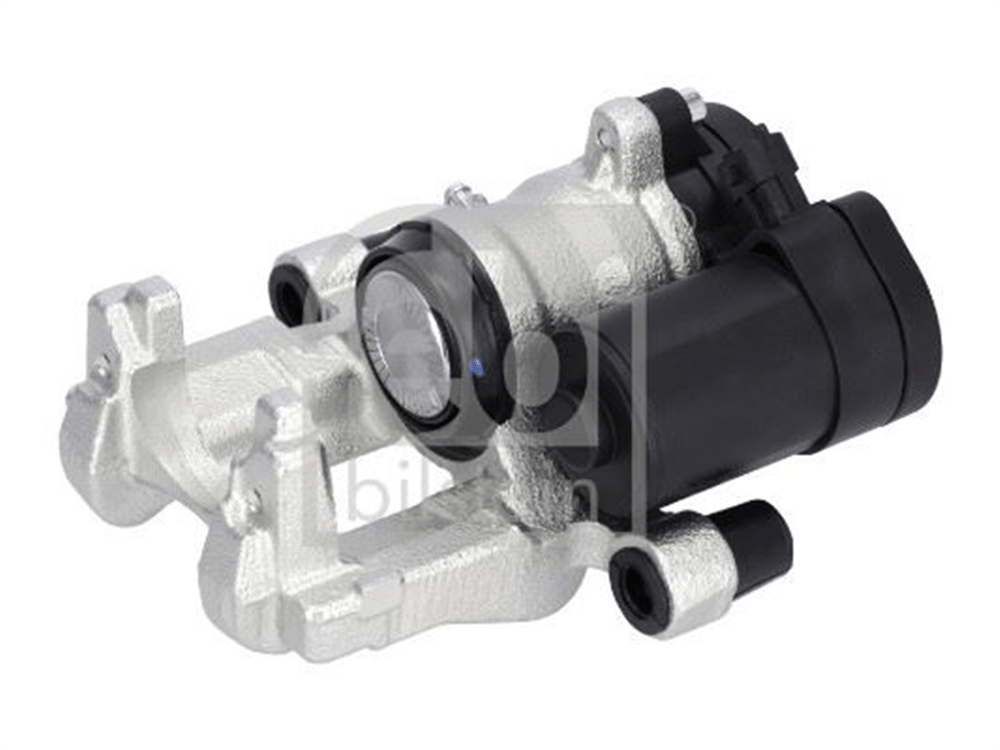 FORD FEBI FEBI 183229 FREN KALIPERI ARKA SAG 14- MONDEO BM