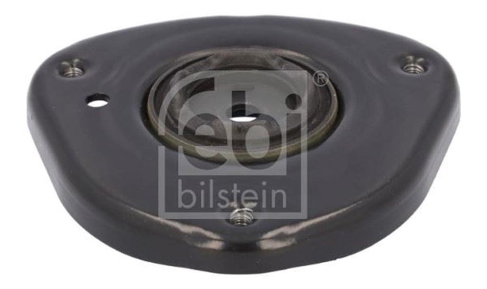 FORD FEBI FEBI 184506 AMORTISÖR TAKOZU ÖN 18-