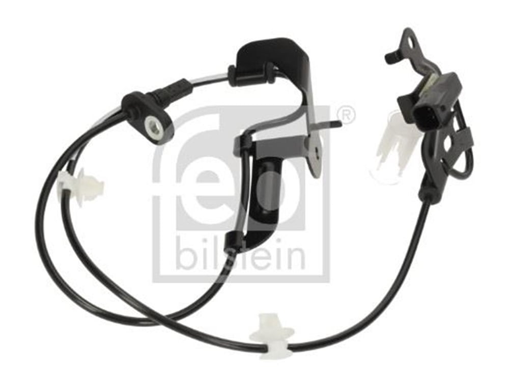 FORD FEBI FEBI 198140 ABS SENSÖRÜ ÖN SAG 12-