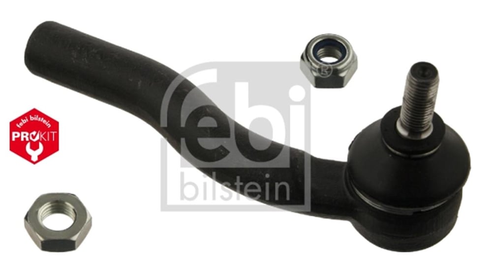 FORD FEBI FEBI 22909 ROT BASI SAG 08- KA/PANDA/500 BM