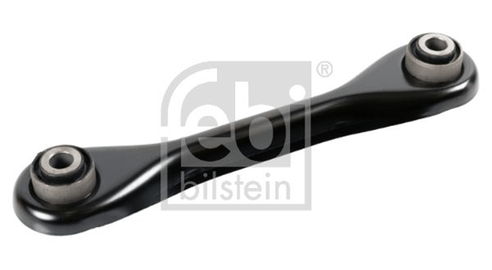 FORD FEBI FEBI 24211 DENGE KOLU ARKA 98- FOCUS/MAZDA III/VOLVO BM