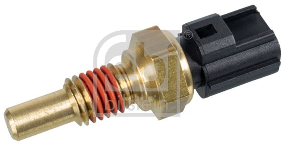 FORD FEBI FEBI 26450 HARARET MÜSÜRÜ 95-04 FOCUS/FIESTA 1,6 ZETEC