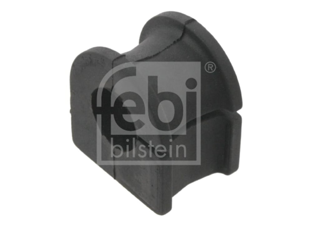 FORD FEBI FEBI 30299 VIRAJ DEMIR LASTIGI ÖN 01-