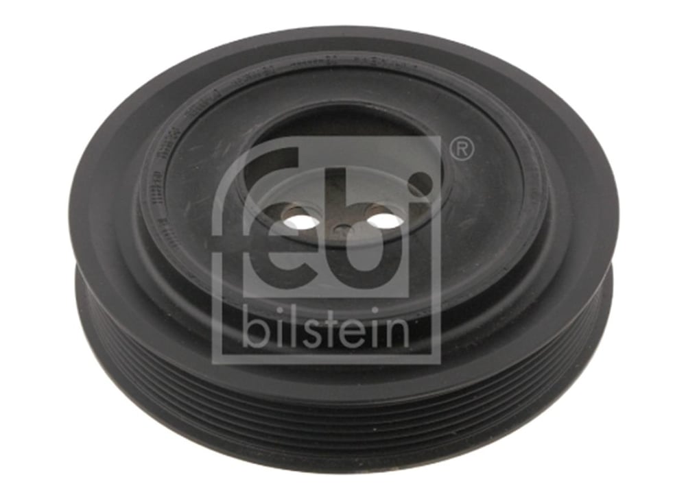 FORD FEBI FEBI 31212 KRANK KASNAGI 06- TRANSIT V-347/V-363 2.2/2.4 TDCI