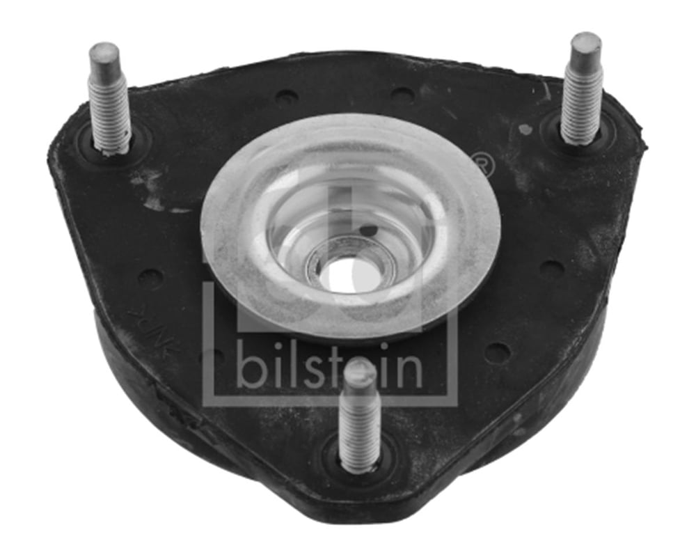 FORD FEBI FEBI 34918 AMORTISÖR TAKOZU ÖN 06- TRANSIT V-347/V-363 BM