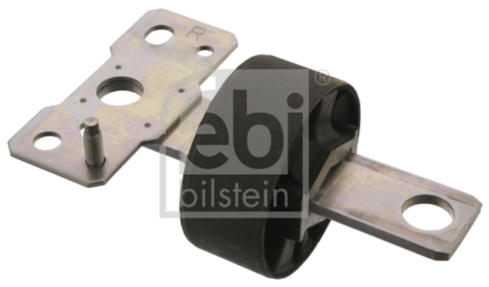 FORD FEBI FEBI 39208 ARKA TRAVERS BURCU SAG 07-