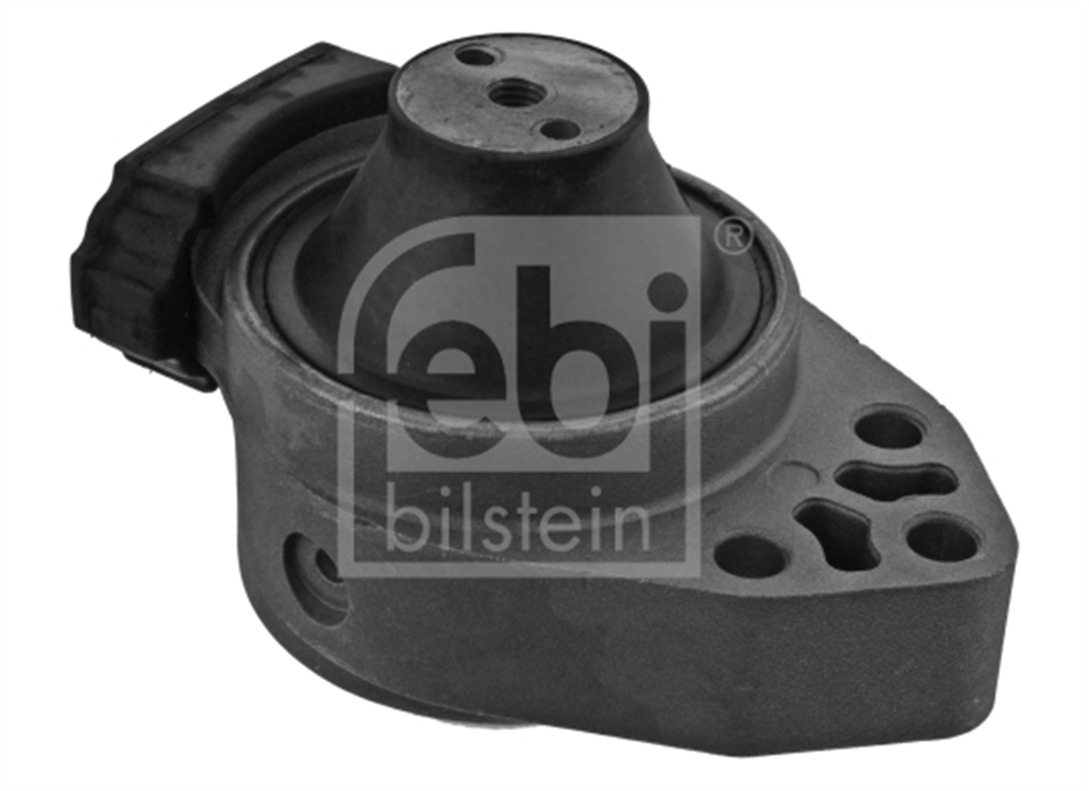 FORD FEBI FEBI 44512 MOTOR TAKOZU SAG 02-09