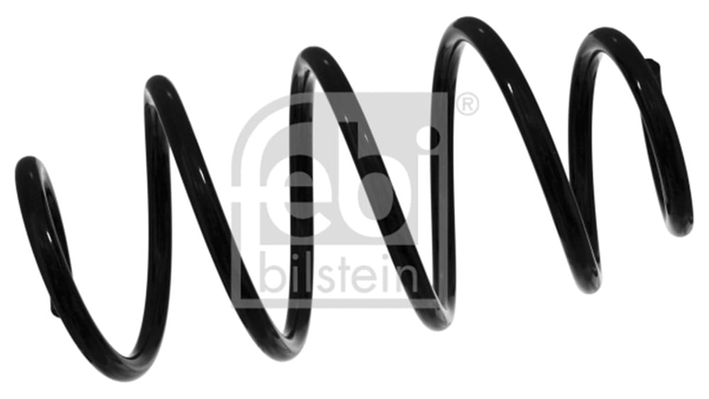 FORD FEBI FEBI 46966 HELEZON YAYI ÖN 07-14 MONDEO BM