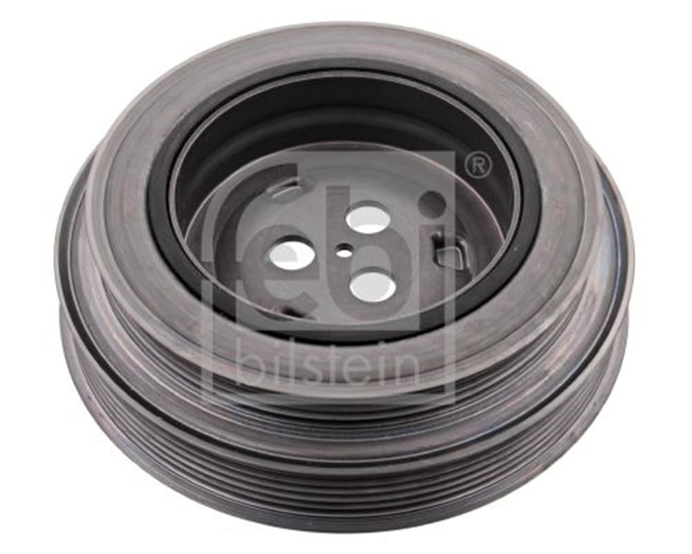 FORD FEBI FEBI 49589 KRANK KASNAGI 06- TRANSIT V347/JUMPER-3/BOXER-3 2.2 HDI/TDCI