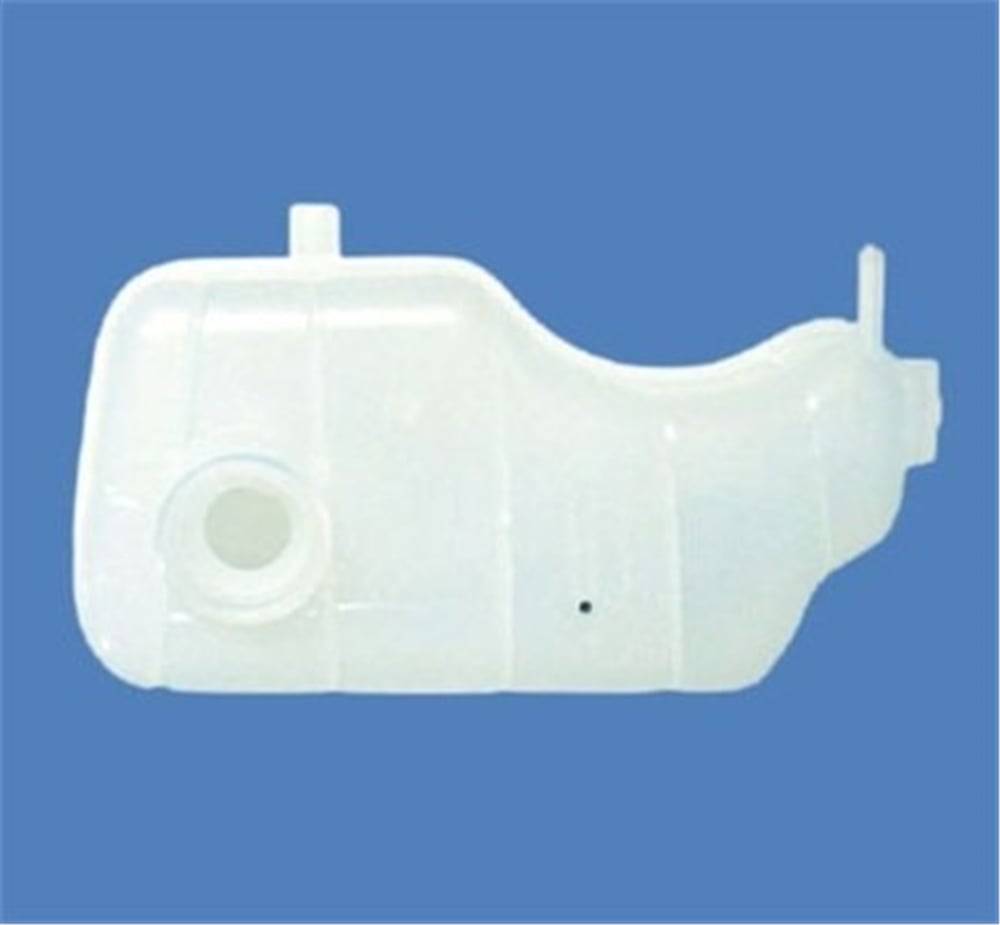 FORD FIESTA 1995-2001 RADYATÖR YEDEK SU DEPOSU YS61 8K218 CA