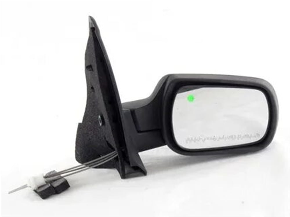 FORD FIESTA 2002-2005 DIS DIKIZ AYNASI SAG 2S61 17682 AX