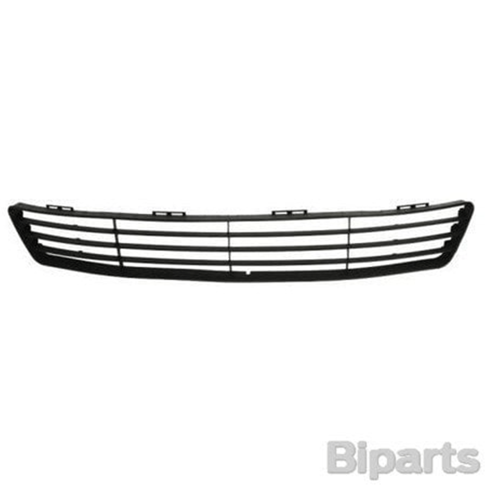 FORD FIESTA 2002-2006 PANCUR:TAMPON,ON 2S61 A018A58 ACYYIF