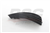 FORD FIESTA 2002-2006 SIS FAR ÇERÇEVESI SAG 2S61 19952 ABYYIF