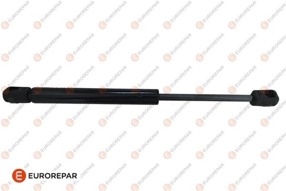 FORD FIESTA 2002 SONRASI BAGAJ AMORTISÖRÜ 2S61 A406A10 AC