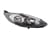 FORD FIESTA 2008-2012 FAR SAG 8A61 13W029 AJ