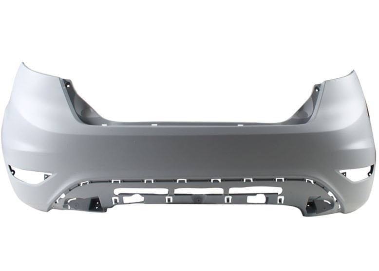 FORD FIESTA 2009 SONRASI TAMPON ARKA 8A61 17906 AFXWAA