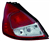 FORD FIESTA 2013 SONRASI STOP LAMBASI SOL C1BB 13405 AE