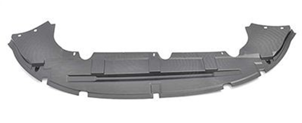 FORD FIESTA V FUSION 2002 SONRASI KOLTUK AYAR KOLU SOL 2N11 N62763 AC