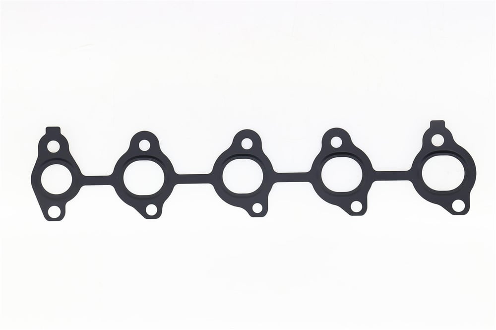 FORD FIESTA/307/308/407 2002 SONRASI MANIFOLD CONTASI EGZOS 2S6Q 9448 AA