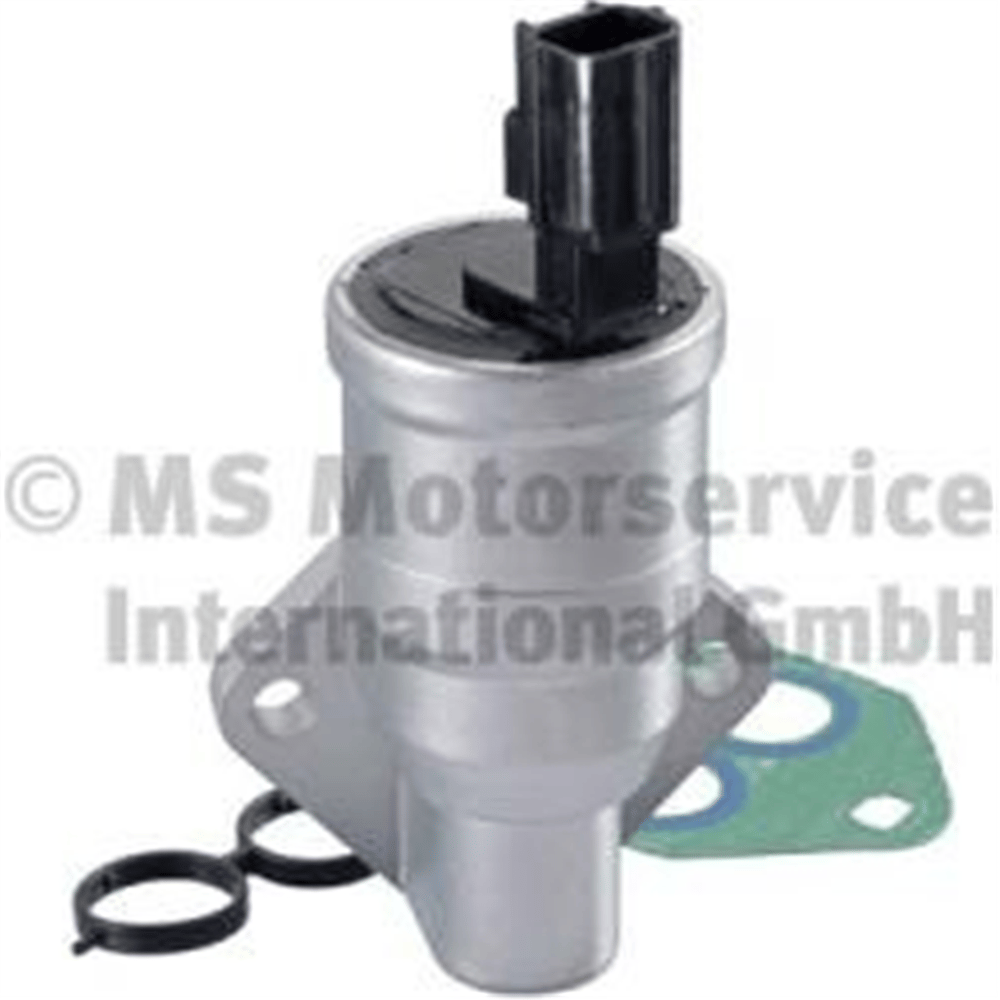 FORD FIESTA/FOCUS 1995 SONRASI ROLANTI AYAR VALFI XS4U 9F715 BB