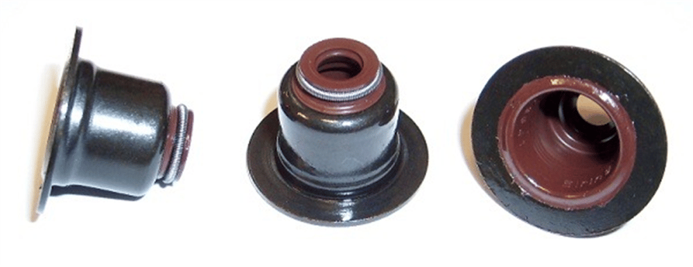 FORD FIESTA/FOCUS/C-MAX 1998 SONRASI SUPAP LASTIGI 96MM 6571 BH